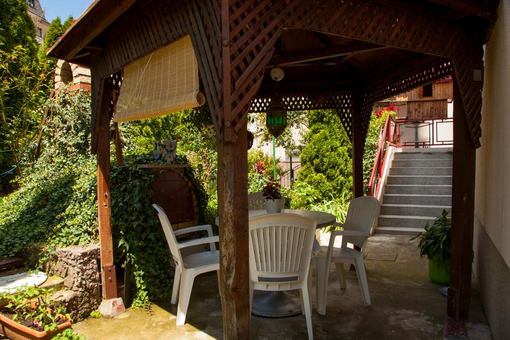 Lavender House Apartment ซาราเยโว ห้อง รูปภาพ