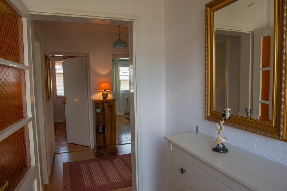 Lavender House Apartment ซาราเยโว ห้อง รูปภาพ